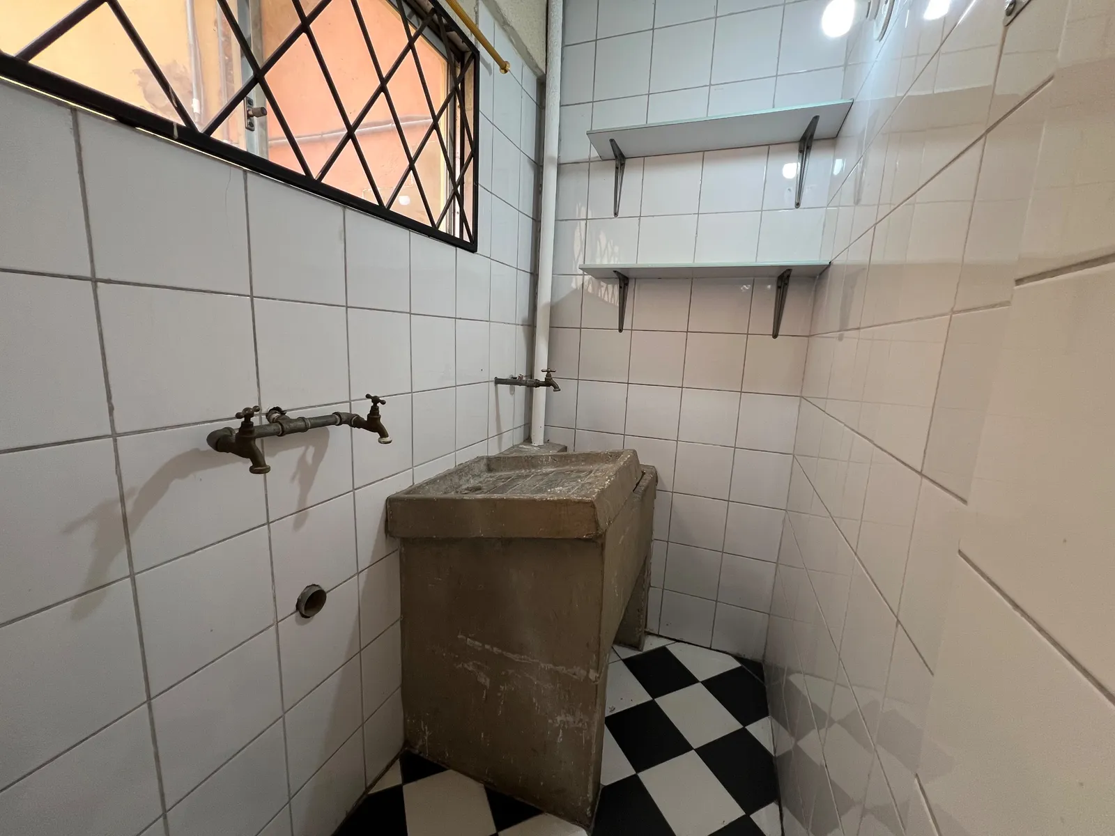 Departamento en venta en Ponceano, Quito — foto 12 de 14