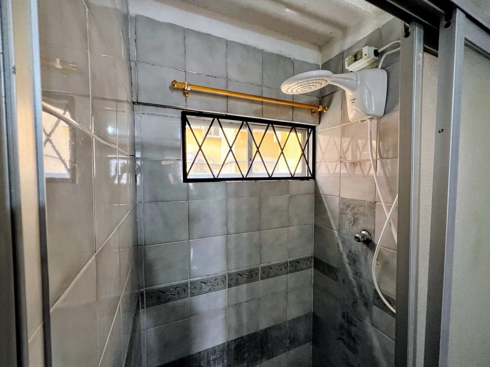 Departamento en venta en Ponceano, Quito — foto 11 de 14