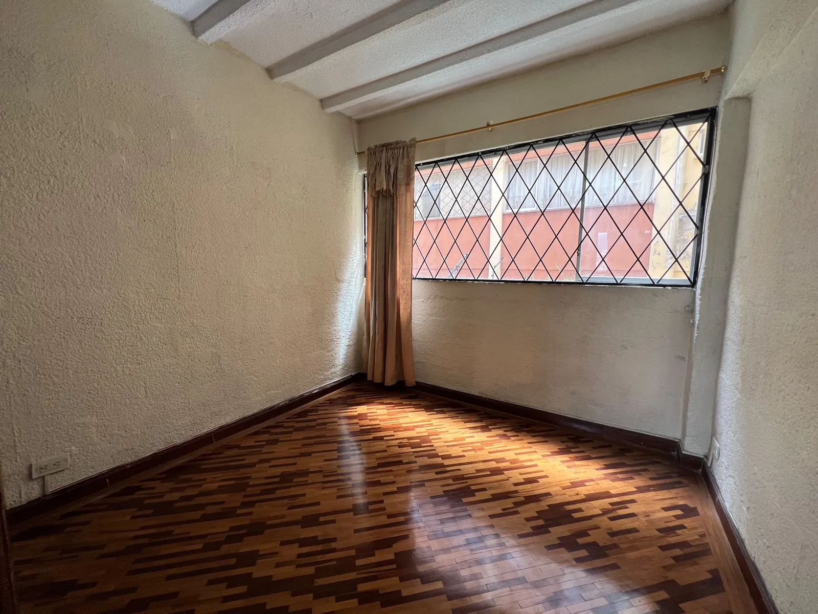 Departamento en venta en Ponceano, Quito — foto 6 de 14