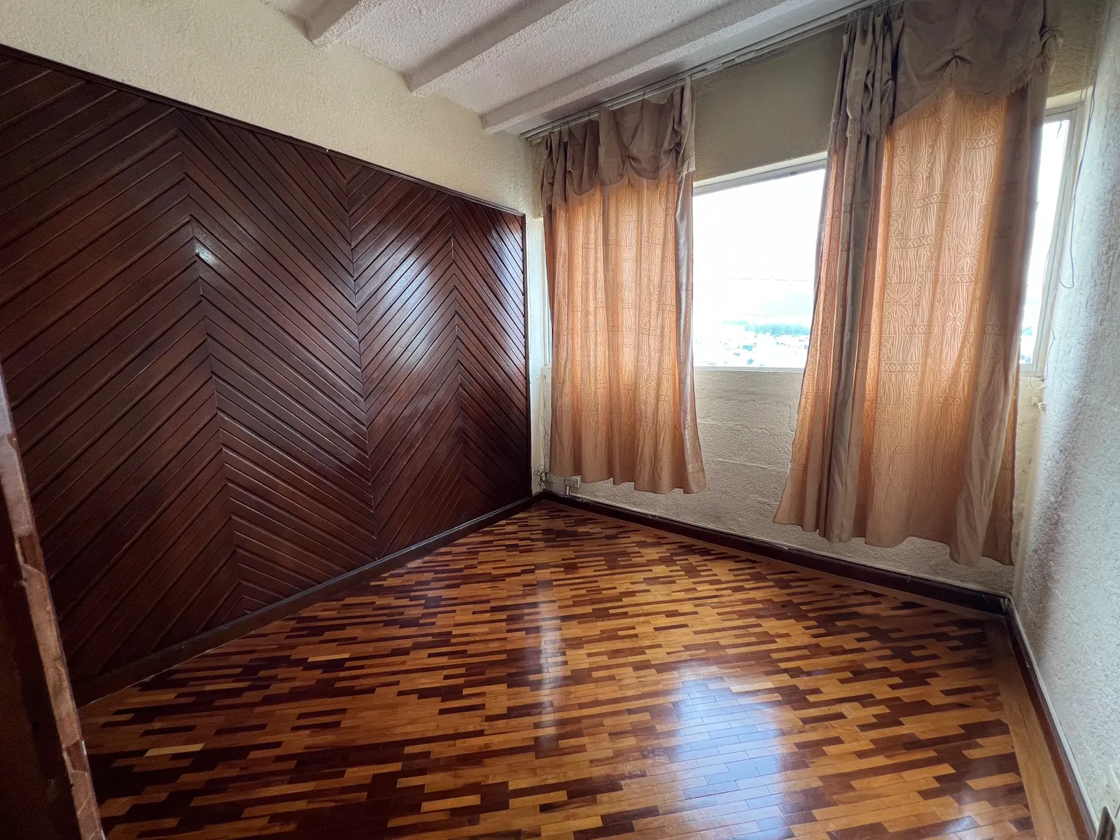 Departamento en venta en Ponceano, Quito — foto 9 de 14