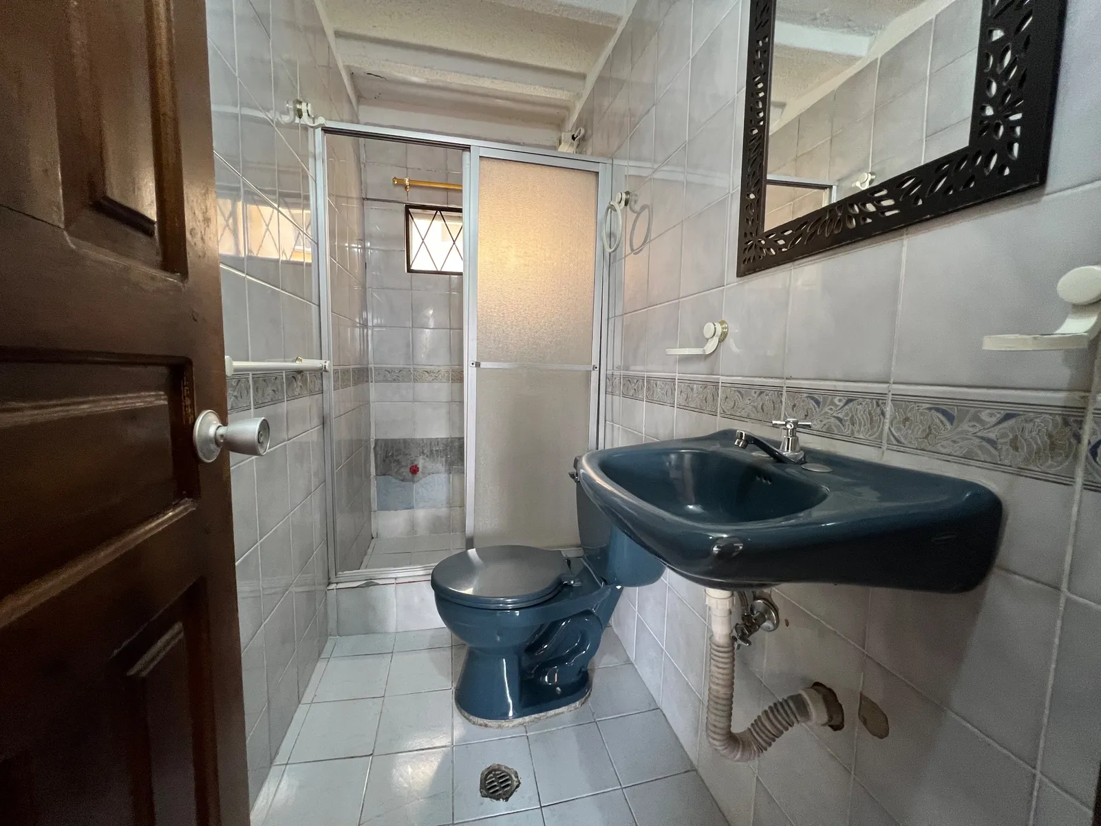 Departamento en venta en Ponceano, Quito — foto 10 de 14