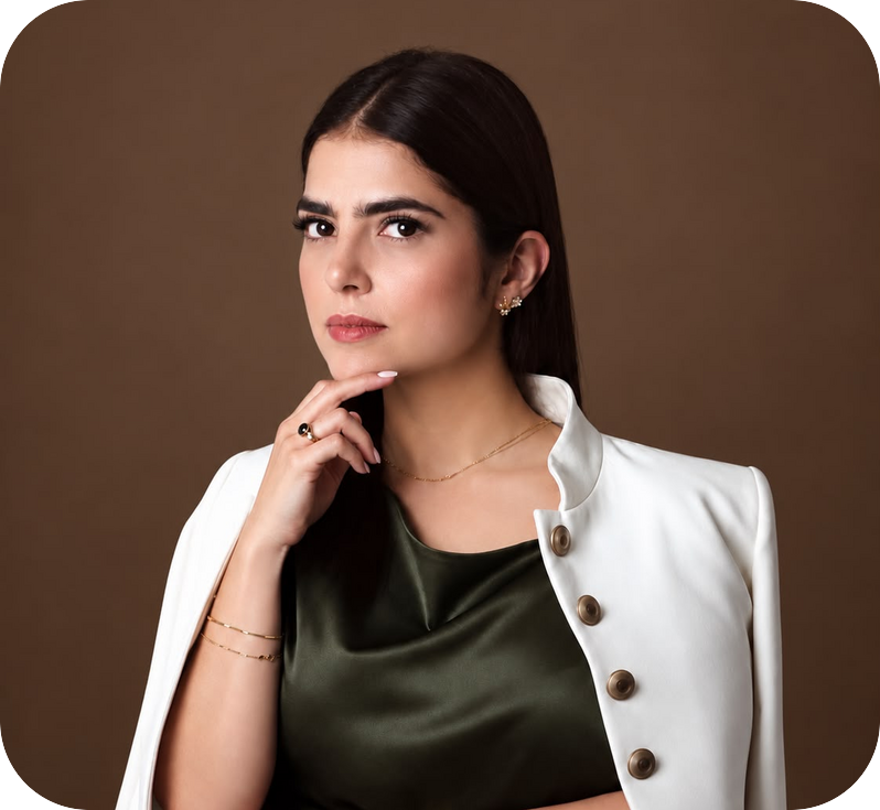 Diana Moreno