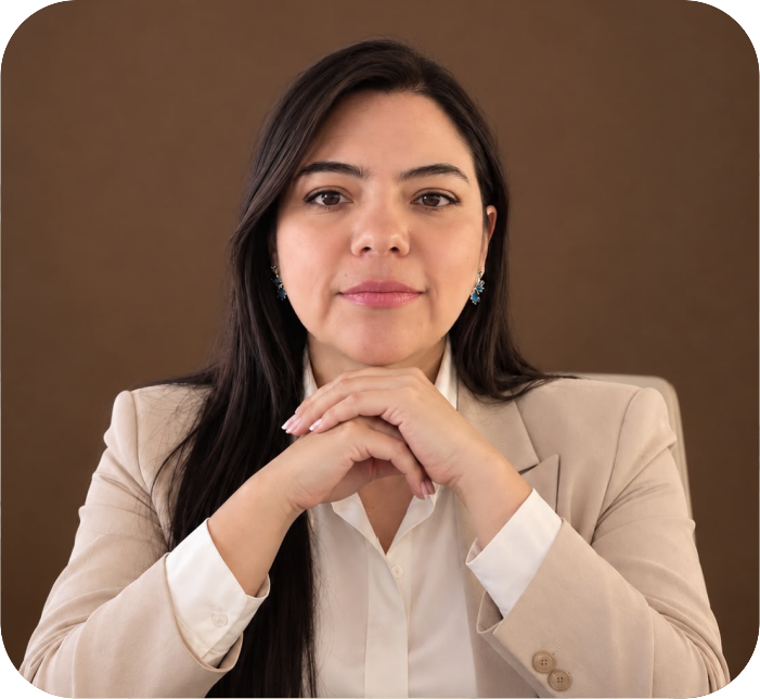 María del Carmen Cobo