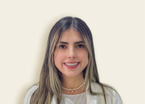 Diana Moreno