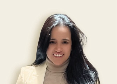 Johana Farias